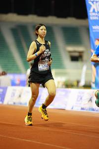 BIB: 101, 12028
                            <button type="button" onclick="openModal(18720966)" class="btn btn-primary btn-sm float-right btn-popup" data-toggle="modal" data-target=".modal-high-quality">
                        <i class="fas fa-shopping-cart"></i> Add to Cart
                    </button>
                                            <button type="button" onclick="isThisMe(18720966, true)" class="btn btn-success btn-sm float-right btn-popup btn-isme hidden" data-toggle="tooltip" data-placement="bottom" title="นี่คือรูปของคุณใช่ไหม คลิกที่นี่เพื่อเอาเข้าอัลบั้ม">
                        <i class="fas fa-plus"></i> Add to album
                    </button>
                    <button type="button" onclick="isThisMe(18720966, false)" class="btn btn-warning btn-sm float-right btn-popup btn-isnotme hidden">
                        <i class="fas fa-ban"></i> Remove from album
                    </button>