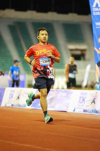 BIB: 200, 13045
                            <button type="button" onclick="openModal(18717851)" class="btn btn-primary btn-sm float-right btn-popup" data-toggle="modal" data-target=".modal-high-quality">
                        <i class="fas fa-shopping-cart"></i> Add to Cart
                    </button>
                                            <button type="button" onclick="isThisMe(18717851, true)" class="btn btn-success btn-sm float-right btn-popup btn-isme hidden" data-toggle="tooltip" data-placement="bottom" title="นี่คือรูปของคุณใช่ไหม คลิกที่นี่เพื่อเอาเข้าอัลบั้ม">
                        <i class="fas fa-plus"></i> Add to album
                    </button>
                    <button type="button" onclick="isThisMe(18717851, false)" class="btn btn-warning btn-sm float-right btn-popup btn-isnotme hidden">
                        <i class="fas fa-ban"></i> Remove from album
                    </button>