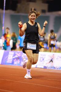 BIB: 12688
                            <button type="button" onclick="openModal(18727358)" class="btn btn-primary btn-sm float-right btn-popup" data-toggle="modal" data-target=".modal-high-quality">
                        <i class="fas fa-shopping-cart"></i> Add to Cart
                    </button>
                                            <button type="button" onclick="isThisMe(18727358, true)" class="btn btn-success btn-sm float-right btn-popup btn-isme hidden" data-toggle="tooltip" data-placement="bottom" title="นี่คือรูปของคุณใช่ไหม คลิกที่นี่เพื่อเอาเข้าอัลบั้ม">
                        <i class="fas fa-plus"></i> Add to album
                    </button>
                    <button type="button" onclick="isThisMe(18727358, false)" class="btn btn-warning btn-sm float-right btn-popup btn-isnotme hidden">
                        <i class="fas fa-ban"></i> Remove from album
                    </button>