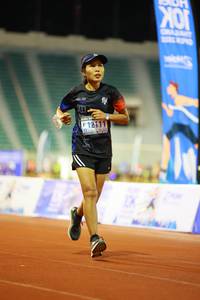 BIB: 12111
                            <button type="button" onclick="openModal(18723779)" class="btn btn-primary btn-sm float-right btn-popup" data-toggle="modal" data-target=".modal-high-quality">
                        <i class="fas fa-shopping-cart"></i> Add to Cart
                    </button>
                                            <button type="button" onclick="isThisMe(18723779, true)" class="btn btn-success btn-sm float-right btn-popup btn-isme hidden" data-toggle="tooltip" data-placement="bottom" title="นี่คือรูปของคุณใช่ไหม คลิกที่นี่เพื่อเอาเข้าอัลบั้ม">
                        <i class="fas fa-plus"></i> Add to album
                    </button>
                    <button type="button" onclick="isThisMe(18723779, false)" class="btn btn-warning btn-sm float-right btn-popup btn-isnotme hidden">
                        <i class="fas fa-ban"></i> Remove from album
                    </button>