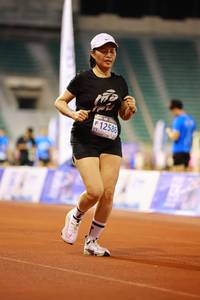 BIB: 12586
                            <button type="button" onclick="openModal(18733589)" class="btn btn-primary btn-sm float-right btn-popup" data-toggle="modal" data-target=".modal-high-quality">
                        <i class="fas fa-shopping-cart"></i> Add to Cart
                    </button>
                                            <button type="button" onclick="isThisMe(18733589, true)" class="btn btn-success btn-sm float-right btn-popup btn-isme hidden" data-toggle="tooltip" data-placement="bottom" title="นี่คือรูปของคุณใช่ไหม คลิกที่นี่เพื่อเอาเข้าอัลบั้ม">
                        <i class="fas fa-plus"></i> Add to album
                    </button>
                    <button type="button" onclick="isThisMe(18733589, false)" class="btn btn-warning btn-sm float-right btn-popup btn-isnotme hidden">
                        <i class="fas fa-ban"></i> Remove from album
                    </button>