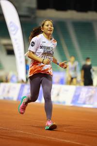 BIB: 12242
                            <button type="button" onclick="openModal(18723122)" class="btn btn-primary btn-sm float-right btn-popup" data-toggle="modal" data-target=".modal-high-quality">
                        <i class="fas fa-shopping-cart"></i> Add to Cart
                    </button>
                                            <button type="button" onclick="isThisMe(18723122, true)" class="btn btn-success btn-sm float-right btn-popup btn-isme hidden" data-toggle="tooltip" data-placement="bottom" title="นี่คือรูปของคุณใช่ไหม คลิกที่นี่เพื่อเอาเข้าอัลบั้ม">
                        <i class="fas fa-plus"></i> Add to album
                    </button>
                    <button type="button" onclick="isThisMe(18723122, false)" class="btn btn-warning btn-sm float-right btn-popup btn-isnotme hidden">
                        <i class="fas fa-ban"></i> Remove from album
                    </button>