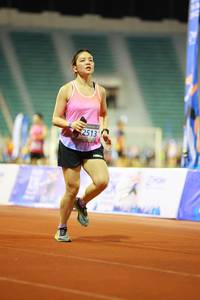 BIB: 2513
                            <button type="button" onclick="openModal(18727045)" class="btn btn-primary btn-sm float-right btn-popup" data-toggle="modal" data-target=".modal-high-quality">
                        <i class="fas fa-shopping-cart"></i> Add to Cart
                    </button>
                                            <button type="button" onclick="isThisMe(18727045, true)" class="btn btn-success btn-sm float-right btn-popup btn-isme hidden" data-toggle="tooltip" data-placement="bottom" title="นี่คือรูปของคุณใช่ไหม คลิกที่นี่เพื่อเอาเข้าอัลบั้ม">
                        <i class="fas fa-plus"></i> Add to album
                    </button>
                    <button type="button" onclick="isThisMe(18727045, false)" class="btn btn-warning btn-sm float-right btn-popup btn-isnotme hidden">
                        <i class="fas fa-ban"></i> Remove from album
                    </button>