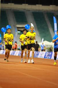 BIB: 1817, 605
                            <button type="button" onclick="openModal(18726626)" class="btn btn-primary btn-sm float-right btn-popup" data-toggle="modal" data-target=".modal-high-quality">
                        <i class="fas fa-shopping-cart"></i> Add to Cart
                    </button>
                                            <button type="button" onclick="isThisMe(18726626, true)" class="btn btn-success btn-sm float-right btn-popup btn-isme hidden" data-toggle="tooltip" data-placement="bottom" title="นี่คือรูปของคุณใช่ไหม คลิกที่นี่เพื่อเอาเข้าอัลบั้ม">
                        <i class="fas fa-plus"></i> Add to album
                    </button>
                    <button type="button" onclick="isThisMe(18726626, false)" class="btn btn-warning btn-sm float-right btn-popup btn-isnotme hidden">
                        <i class="fas fa-ban"></i> Remove from album
                    </button>