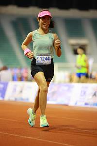 BIB: 12444, 
                            <button type="button" onclick="openModal(18726702)" class="btn btn-primary btn-sm float-right btn-popup" data-toggle="modal" data-target=".modal-high-quality">
                        <i class="fas fa-shopping-cart"></i> Add to Cart
                    </button>
                                            <button type="button" onclick="isThisMe(18726702, true)" class="btn btn-success btn-sm float-right btn-popup btn-isme hidden" data-toggle="tooltip" data-placement="bottom" title="นี่คือรูปของคุณใช่ไหม คลิกที่นี่เพื่อเอาเข้าอัลบั้ม">
                        <i class="fas fa-plus"></i> Add to album
                    </button>
                    <button type="button" onclick="isThisMe(18726702, false)" class="btn btn-warning btn-sm float-right btn-popup btn-isnotme hidden">
                        <i class="fas fa-ban"></i> Remove from album
                    </button>