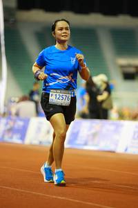 BIB: 12576
                            <button type="button" onclick="openModal(18726938)" class="btn btn-primary btn-sm float-right btn-popup" data-toggle="modal" data-target=".modal-high-quality">
                        <i class="fas fa-shopping-cart"></i> Add to Cart
                    </button>
                                            <button type="button" onclick="isThisMe(18726938, true)" class="btn btn-success btn-sm float-right btn-popup btn-isme hidden" data-toggle="tooltip" data-placement="bottom" title="นี่คือรูปของคุณใช่ไหม คลิกที่นี่เพื่อเอาเข้าอัลบั้ม">
                        <i class="fas fa-plus"></i> Add to album
                    </button>
                    <button type="button" onclick="isThisMe(18726938, false)" class="btn btn-warning btn-sm float-right btn-popup btn-isnotme hidden">
                        <i class="fas fa-ban"></i> Remove from album
                    </button>