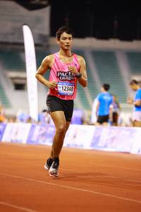 BIB: 12348
                            <button type="button" onclick="openModal(18730782)" class="btn btn-primary btn-sm float-right btn-popup" data-toggle="modal" data-target=".modal-high-quality">
                        <i class="fas fa-shopping-cart"></i> Add to Cart
                    </button>
                                            <button type="button" onclick="isThisMe(18730782, true)" class="btn btn-success btn-sm float-right btn-popup btn-isme hidden" data-toggle="tooltip" data-placement="bottom" title="นี่คือรูปของคุณใช่ไหม คลิกที่นี่เพื่อเอาเข้าอัลบั้ม">
                        <i class="fas fa-plus"></i> Add to album
                    </button>
                    <button type="button" onclick="isThisMe(18730782, false)" class="btn btn-warning btn-sm float-right btn-popup btn-isnotme hidden">
                        <i class="fas fa-ban"></i> Remove from album
                    </button>