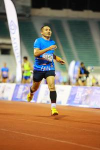 BIB: 12474
                            <button type="button" onclick="openModal(18726640)" class="btn btn-primary btn-sm float-right btn-popup" data-toggle="modal" data-target=".modal-high-quality">
                        <i class="fas fa-shopping-cart"></i> Add to Cart
                    </button>
                                            <button type="button" onclick="isThisMe(18726640, true)" class="btn btn-success btn-sm float-right btn-popup btn-isme hidden" data-toggle="tooltip" data-placement="bottom" title="นี่คือรูปของคุณใช่ไหม คลิกที่นี่เพื่อเอาเข้าอัลบั้ม">
                        <i class="fas fa-plus"></i> Add to album
                    </button>
                    <button type="button" onclick="isThisMe(18726640, false)" class="btn btn-warning btn-sm float-right btn-popup btn-isnotme hidden">
                        <i class="fas fa-ban"></i> Remove from album
                    </button>