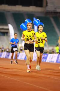 BIB: 187, 650
                            <button type="button" onclick="openModal(18727545)" class="btn btn-primary btn-sm float-right btn-popup" data-toggle="modal" data-target=".modal-high-quality">
                        <i class="fas fa-shopping-cart"></i> Add to Cart
                    </button>
                                            <button type="button" onclick="isThisMe(18727545, true)" class="btn btn-success btn-sm float-right btn-popup btn-isme hidden" data-toggle="tooltip" data-placement="bottom" title="นี่คือรูปของคุณใช่ไหม คลิกที่นี่เพื่อเอาเข้าอัลบั้ม">
                        <i class="fas fa-plus"></i> Add to album
                    </button>
                    <button type="button" onclick="isThisMe(18727545, false)" class="btn btn-warning btn-sm float-right btn-popup btn-isnotme hidden">
                        <i class="fas fa-ban"></i> Remove from album
                    </button>