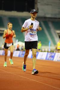 BIB: 12133
                            <button type="button" onclick="openModal(18726440)" class="btn btn-primary btn-sm float-right btn-popup" data-toggle="modal" data-target=".modal-high-quality">
                        <i class="fas fa-shopping-cart"></i> Add to Cart
                    </button>
                                            <button type="button" onclick="isThisMe(18726440, true)" class="btn btn-success btn-sm float-right btn-popup btn-isme hidden" data-toggle="tooltip" data-placement="bottom" title="นี่คือรูปของคุณใช่ไหม คลิกที่นี่เพื่อเอาเข้าอัลบั้ม">
                        <i class="fas fa-plus"></i> Add to album
                    </button>
                    <button type="button" onclick="isThisMe(18726440, false)" class="btn btn-warning btn-sm float-right btn-popup btn-isnotme hidden">
                        <i class="fas fa-ban"></i> Remove from album
                    </button>