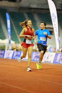 BIB: 1226, 12501
                            <button type="button" onclick="openModal(18725246)" class="btn btn-primary btn-sm float-right btn-popup" data-toggle="modal" data-target=".modal-high-quality">
                        <i class="fas fa-shopping-cart"></i> Add to Cart
                    </button>
                                            <button type="button" onclick="isThisMe(18725246, true)" class="btn btn-success btn-sm float-right btn-popup btn-isme hidden" data-toggle="tooltip" data-placement="bottom" title="นี่คือรูปของคุณใช่ไหม คลิกที่นี่เพื่อเอาเข้าอัลบั้ม">
                        <i class="fas fa-plus"></i> Add to album
                    </button>
                    <button type="button" onclick="isThisMe(18725246, false)" class="btn btn-warning btn-sm float-right btn-popup btn-isnotme hidden">
                        <i class="fas fa-ban"></i> Remove from album
                    </button>