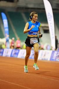 BIB: 12468
                            <button type="button" onclick="openModal(18724986)" class="btn btn-primary btn-sm float-right btn-popup" data-toggle="modal" data-target=".modal-high-quality">
                        <i class="fas fa-shopping-cart"></i> Add to Cart
                    </button>
                                            <button type="button" onclick="isThisMe(18724986, true)" class="btn btn-success btn-sm float-right btn-popup btn-isme hidden" data-toggle="tooltip" data-placement="bottom" title="นี่คือรูปของคุณใช่ไหม คลิกที่นี่เพื่อเอาเข้าอัลบั้ม">
                        <i class="fas fa-plus"></i> Add to album
                    </button>
                    <button type="button" onclick="isThisMe(18724986, false)" class="btn btn-warning btn-sm float-right btn-popup btn-isnotme hidden">
                        <i class="fas fa-ban"></i> Remove from album
                    </button>