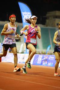 BIB: 11816, 11967
                            <button type="button" onclick="openModal(18715427)" class="btn btn-primary btn-sm float-right btn-popup" data-toggle="modal" data-target=".modal-high-quality">
                        <i class="fas fa-shopping-cart"></i> Add to Cart
                    </button>
                                            <button type="button" onclick="isThisMe(18715427, true)" class="btn btn-success btn-sm float-right btn-popup btn-isme hidden" data-toggle="tooltip" data-placement="bottom" title="นี่คือรูปของคุณใช่ไหม คลิกที่นี่เพื่อเอาเข้าอัลบั้ม">
                        <i class="fas fa-plus"></i> Add to album
                    </button>
                    <button type="button" onclick="isThisMe(18715427, false)" class="btn btn-warning btn-sm float-right btn-popup btn-isnotme hidden">
                        <i class="fas fa-ban"></i> Remove from album
                    </button>