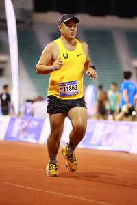 BIB: 11868
                            <button type="button" onclick="openModal(18729095)" class="btn btn-primary btn-sm float-right btn-popup" data-toggle="modal" data-target=".modal-high-quality">
                        <i class="fas fa-shopping-cart"></i> Add to Cart
                    </button>
                                            <button type="button" onclick="isThisMe(18729095, true)" class="btn btn-success btn-sm float-right btn-popup btn-isme hidden" data-toggle="tooltip" data-placement="bottom" title="นี่คือรูปของคุณใช่ไหม คลิกที่นี่เพื่อเอาเข้าอัลบั้ม">
                        <i class="fas fa-plus"></i> Add to album
                    </button>
                    <button type="button" onclick="isThisMe(18729095, false)" class="btn btn-warning btn-sm float-right btn-popup btn-isnotme hidden">
                        <i class="fas fa-ban"></i> Remove from album
                    </button>