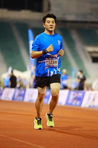 BIB: 12300
                            <button type="button" onclick="openModal(18729518)" class="btn btn-primary btn-sm float-right btn-popup" data-toggle="modal" data-target=".modal-high-quality">
                        <i class="fas fa-shopping-cart"></i> Add to Cart
                    </button>
                                            <button type="button" onclick="isThisMe(18729518, true)" class="btn btn-success btn-sm float-right btn-popup btn-isme hidden" data-toggle="tooltip" data-placement="bottom" title="นี่คือรูปของคุณใช่ไหม คลิกที่นี่เพื่อเอาเข้าอัลบั้ม">
                        <i class="fas fa-plus"></i> Add to album
                    </button>
                    <button type="button" onclick="isThisMe(18729518, false)" class="btn btn-warning btn-sm float-right btn-popup btn-isnotme hidden">
                        <i class="fas fa-ban"></i> Remove from album
                    </button>