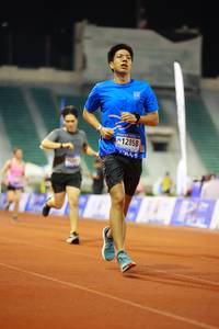 BIB: 12858
                            <button type="button" onclick="openModal(18727020)" class="btn btn-primary btn-sm float-right btn-popup" data-toggle="modal" data-target=".modal-high-quality">
                        <i class="fas fa-shopping-cart"></i> Add to Cart
                    </button>
                                            <button type="button" onclick="isThisMe(18727020, true)" class="btn btn-success btn-sm float-right btn-popup btn-isme hidden" data-toggle="tooltip" data-placement="bottom" title="นี่คือรูปของคุณใช่ไหม คลิกที่นี่เพื่อเอาเข้าอัลบั้ม">
                        <i class="fas fa-plus"></i> Add to album
                    </button>
                    <button type="button" onclick="isThisMe(18727020, false)" class="btn btn-warning btn-sm float-right btn-popup btn-isnotme hidden">
                        <i class="fas fa-ban"></i> Remove from album
                    </button>