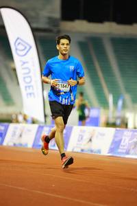 BIB: 11847
                            <button type="button" onclick="openModal(18720207)" class="btn btn-primary btn-sm float-right btn-popup" data-toggle="modal" data-target=".modal-high-quality">
                        <i class="fas fa-shopping-cart"></i> Add to Cart
                    </button>
                                            <button type="button" onclick="isThisMe(18720207, true)" class="btn btn-success btn-sm float-right btn-popup btn-isme hidden" data-toggle="tooltip" data-placement="bottom" title="นี่คือรูปของคุณใช่ไหม คลิกที่นี่เพื่อเอาเข้าอัลบั้ม">
                        <i class="fas fa-plus"></i> Add to album
                    </button>
                    <button type="button" onclick="isThisMe(18720207, false)" class="btn btn-warning btn-sm float-right btn-popup btn-isnotme hidden">
                        <i class="fas fa-ban"></i> Remove from album
                    </button>