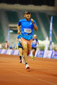 BIB: 12265
                            <button type="button" onclick="openModal(18726902)" class="btn btn-primary btn-sm float-right btn-popup" data-toggle="modal" data-target=".modal-high-quality">
                        <i class="fas fa-shopping-cart"></i> Add to Cart
                    </button>
                                            <button type="button" onclick="isThisMe(18726902, true)" class="btn btn-success btn-sm float-right btn-popup btn-isme hidden" data-toggle="tooltip" data-placement="bottom" title="นี่คือรูปของคุณใช่ไหม คลิกที่นี่เพื่อเอาเข้าอัลบั้ม">
                        <i class="fas fa-plus"></i> Add to album
                    </button>
                    <button type="button" onclick="isThisMe(18726902, false)" class="btn btn-warning btn-sm float-right btn-popup btn-isnotme hidden">
                        <i class="fas fa-ban"></i> Remove from album
                    </button>