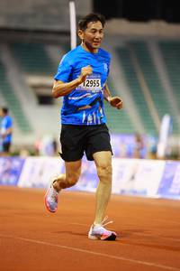 BIB: 12955
                            <button type="button" onclick="openModal(18733381)" class="btn btn-primary btn-sm float-right btn-popup" data-toggle="modal" data-target=".modal-high-quality">
                        <i class="fas fa-shopping-cart"></i> Add to Cart
                    </button>
                                            <button type="button" onclick="isThisMe(18733381, true)" class="btn btn-success btn-sm float-right btn-popup btn-isme hidden" data-toggle="tooltip" data-placement="bottom" title="นี่คือรูปของคุณใช่ไหม คลิกที่นี่เพื่อเอาเข้าอัลบั้ม">
                        <i class="fas fa-plus"></i> Add to album
                    </button>
                    <button type="button" onclick="isThisMe(18733381, false)" class="btn btn-warning btn-sm float-right btn-popup btn-isnotme hidden">
                        <i class="fas fa-ban"></i> Remove from album
                    </button>