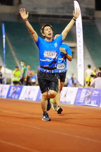 BIB: 12263
                            <button type="button" onclick="openModal(18731466)" class="btn btn-primary btn-sm float-right btn-popup" data-toggle="modal" data-target=".modal-high-quality">
                        <i class="fas fa-shopping-cart"></i> Add to Cart
                    </button>
                                            <button type="button" onclick="isThisMe(18731466, true)" class="btn btn-success btn-sm float-right btn-popup btn-isme hidden" data-toggle="tooltip" data-placement="bottom" title="นี่คือรูปของคุณใช่ไหม คลิกที่นี่เพื่อเอาเข้าอัลบั้ม">
                        <i class="fas fa-plus"></i> Add to album
                    </button>
                    <button type="button" onclick="isThisMe(18731466, false)" class="btn btn-warning btn-sm float-right btn-popup btn-isnotme hidden">
                        <i class="fas fa-ban"></i> Remove from album
                    </button>