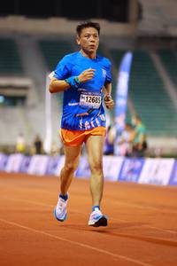 BIB: 12685
                            <button type="button" onclick="openModal(18733247)" class="btn btn-primary btn-sm float-right btn-popup" data-toggle="modal" data-target=".modal-high-quality">
                        <i class="fas fa-shopping-cart"></i> Add to Cart
                    </button>
                                            <button type="button" onclick="isThisMe(18733247, true)" class="btn btn-success btn-sm float-right btn-popup btn-isme hidden" data-toggle="tooltip" data-placement="bottom" title="นี่คือรูปของคุณใช่ไหม คลิกที่นี่เพื่อเอาเข้าอัลบั้ม">
                        <i class="fas fa-plus"></i> Add to album
                    </button>
                    <button type="button" onclick="isThisMe(18733247, false)" class="btn btn-warning btn-sm float-right btn-popup btn-isnotme hidden">
                        <i class="fas fa-ban"></i> Remove from album
                    </button>