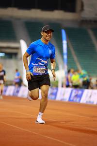 BIB: 12680
                            <button type="button" onclick="openModal(18729194)" class="btn btn-primary btn-sm float-right btn-popup" data-toggle="modal" data-target=".modal-high-quality">
                        <i class="fas fa-shopping-cart"></i> Add to Cart
                    </button>
                                            <button type="button" onclick="isThisMe(18729194, true)" class="btn btn-success btn-sm float-right btn-popup btn-isme hidden" data-toggle="tooltip" data-placement="bottom" title="นี่คือรูปของคุณใช่ไหม คลิกที่นี่เพื่อเอาเข้าอัลบั้ม">
                        <i class="fas fa-plus"></i> Add to album
                    </button>
                    <button type="button" onclick="isThisMe(18729194, false)" class="btn btn-warning btn-sm float-right btn-popup btn-isnotme hidden">
                        <i class="fas fa-ban"></i> Remove from album
                    </button>