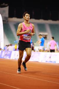 BIB: 12348
                            <button type="button" onclick="openModal(18730819)" class="btn btn-primary btn-sm float-right btn-popup" data-toggle="modal" data-target=".modal-high-quality">
                        <i class="fas fa-shopping-cart"></i> Add to Cart
                    </button>
                                            <button type="button" onclick="isThisMe(18730819, true)" class="btn btn-success btn-sm float-right btn-popup btn-isme hidden" data-toggle="tooltip" data-placement="bottom" title="นี่คือรูปของคุณใช่ไหม คลิกที่นี่เพื่อเอาเข้าอัลบั้ม">
                        <i class="fas fa-plus"></i> Add to album
                    </button>
                    <button type="button" onclick="isThisMe(18730819, false)" class="btn btn-warning btn-sm float-right btn-popup btn-isnotme hidden">
                        <i class="fas fa-ban"></i> Remove from album
                    </button>