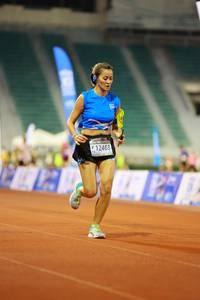 BIB: 12468
                            <button type="button" onclick="openModal(18724972)" class="btn btn-primary btn-sm float-right btn-popup" data-toggle="modal" data-target=".modal-high-quality">
                        <i class="fas fa-shopping-cart"></i> Add to Cart
                    </button>
                                            <button type="button" onclick="isThisMe(18724972, true)" class="btn btn-success btn-sm float-right btn-popup btn-isme hidden" data-toggle="tooltip" data-placement="bottom" title="นี่คือรูปของคุณใช่ไหม คลิกที่นี่เพื่อเอาเข้าอัลบั้ม">
                        <i class="fas fa-plus"></i> Add to album
                    </button>
                    <button type="button" onclick="isThisMe(18724972, false)" class="btn btn-warning btn-sm float-right btn-popup btn-isnotme hidden">
                        <i class="fas fa-ban"></i> Remove from album
                    </button>