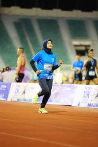 BIB: 12460
                            <button type="button" onclick="openModal(18726605)" class="btn btn-primary btn-sm float-right btn-popup" data-toggle="modal" data-target=".modal-high-quality">
                        <i class="fas fa-shopping-cart"></i> Add to Cart
                    </button>
                                            <button type="button" onclick="isThisMe(18726605, true)" class="btn btn-success btn-sm float-right btn-popup btn-isme hidden" data-toggle="tooltip" data-placement="bottom" title="นี่คือรูปของคุณใช่ไหม คลิกที่นี่เพื่อเอาเข้าอัลบั้ม">
                        <i class="fas fa-plus"></i> Add to album
                    </button>
                    <button type="button" onclick="isThisMe(18726605, false)" class="btn btn-warning btn-sm float-right btn-popup btn-isnotme hidden">
                        <i class="fas fa-ban"></i> Remove from album
                    </button>