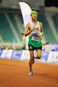 BIB: 11549
                            <button type="button" onclick="openModal(18719513)" class="btn btn-primary btn-sm float-right btn-popup" data-toggle="modal" data-target=".modal-high-quality">
                        <i class="fas fa-shopping-cart"></i> Add to Cart
                    </button>
                                            <button type="button" onclick="isThisMe(18719513, true)" class="btn btn-success btn-sm float-right btn-popup btn-isme hidden" data-toggle="tooltip" data-placement="bottom" title="นี่คือรูปของคุณใช่ไหม คลิกที่นี่เพื่อเอาเข้าอัลบั้ม">
                        <i class="fas fa-plus"></i> Add to album
                    </button>
                    <button type="button" onclick="isThisMe(18719513, false)" class="btn btn-warning btn-sm float-right btn-popup btn-isnotme hidden">
                        <i class="fas fa-ban"></i> Remove from album
                    </button>