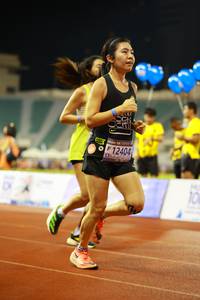 BIB: 200, 12404, 042
                            <button type="button" onclick="openModal(18723678)" class="btn btn-primary btn-sm float-right btn-popup" data-toggle="modal" data-target=".modal-high-quality">
                        <i class="fas fa-shopping-cart"></i> Add to Cart
                    </button>
                                            <button type="button" onclick="isThisMe(18723678, true)" class="btn btn-success btn-sm float-right btn-popup btn-isme hidden" data-toggle="tooltip" data-placement="bottom" title="นี่คือรูปของคุณใช่ไหม คลิกที่นี่เพื่อเอาเข้าอัลบั้ม">
                        <i class="fas fa-plus"></i> Add to album
                    </button>
                    <button type="button" onclick="isThisMe(18723678, false)" class="btn btn-warning btn-sm float-right btn-popup btn-isnotme hidden">
                        <i class="fas fa-ban"></i> Remove from album
                    </button>