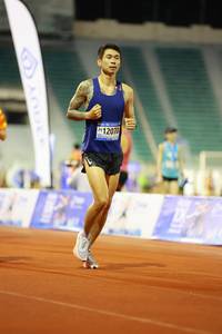 BIB: 12070
                            <button type="button" onclick="openModal(18726185)" class="btn btn-primary btn-sm float-right btn-popup" data-toggle="modal" data-target=".modal-high-quality">
                        <i class="fas fa-shopping-cart"></i> Add to Cart
                    </button>
                                            <button type="button" onclick="isThisMe(18726185, true)" class="btn btn-success btn-sm float-right btn-popup btn-isme hidden" data-toggle="tooltip" data-placement="bottom" title="นี่คือรูปของคุณใช่ไหม คลิกที่นี่เพื่อเอาเข้าอัลบั้ม">
                        <i class="fas fa-plus"></i> Add to album
                    </button>
                    <button type="button" onclick="isThisMe(18726185, false)" class="btn btn-warning btn-sm float-right btn-popup btn-isnotme hidden">
                        <i class="fas fa-ban"></i> Remove from album
                    </button>