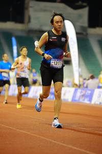 BIB: 12173
                            <button type="button" onclick="openModal(18725560)" class="btn btn-primary btn-sm float-right btn-popup" data-toggle="modal" data-target=".modal-high-quality">
                        <i class="fas fa-shopping-cart"></i> Add to Cart
                    </button>
                                            <button type="button" onclick="isThisMe(18725560, true)" class="btn btn-success btn-sm float-right btn-popup btn-isme hidden" data-toggle="tooltip" data-placement="bottom" title="นี่คือรูปของคุณใช่ไหม คลิกที่นี่เพื่อเอาเข้าอัลบั้ม">
                        <i class="fas fa-plus"></i> Add to album
                    </button>
                    <button type="button" onclick="isThisMe(18725560, false)" class="btn btn-warning btn-sm float-right btn-popup btn-isnotme hidden">
                        <i class="fas fa-ban"></i> Remove from album
                    </button>