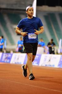 BIB: 12456
                            <button type="button" onclick="openModal(18733698)" class="btn btn-primary btn-sm float-right btn-popup" data-toggle="modal" data-target=".modal-high-quality">
                        <i class="fas fa-shopping-cart"></i> Add to Cart
                    </button>
                                            <button type="button" onclick="isThisMe(18733698, true)" class="btn btn-success btn-sm float-right btn-popup btn-isme hidden" data-toggle="tooltip" data-placement="bottom" title="นี่คือรูปของคุณใช่ไหม คลิกที่นี่เพื่อเอาเข้าอัลบั้ม">
                        <i class="fas fa-plus"></i> Add to album
                    </button>
                    <button type="button" onclick="isThisMe(18733698, false)" class="btn btn-warning btn-sm float-right btn-popup btn-isnotme hidden">
                        <i class="fas fa-ban"></i> Remove from album
                    </button>