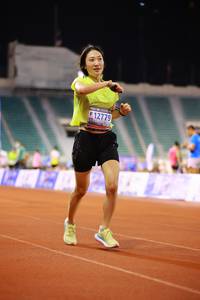 BIB: 12779
                            <button type="button" onclick="openModal(18731671)" class="btn btn-primary btn-sm float-right btn-popup" data-toggle="modal" data-target=".modal-high-quality">
                        <i class="fas fa-shopping-cart"></i> Add to Cart
                    </button>
                                            <button type="button" onclick="isThisMe(18731671, true)" class="btn btn-success btn-sm float-right btn-popup btn-isme hidden" data-toggle="tooltip" data-placement="bottom" title="นี่คือรูปของคุณใช่ไหม คลิกที่นี่เพื่อเอาเข้าอัลบั้ม">
                        <i class="fas fa-plus"></i> Add to album
                    </button>
                    <button type="button" onclick="isThisMe(18731671, false)" class="btn btn-warning btn-sm float-right btn-popup btn-isnotme hidden">
                        <i class="fas fa-ban"></i> Remove from album
                    </button>