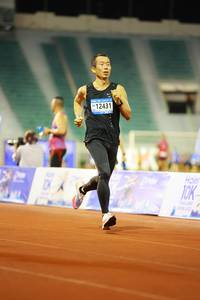 BIB: 12431
                            <button type="button" onclick="openModal(18726010)" class="btn btn-primary btn-sm float-right btn-popup" data-toggle="modal" data-target=".modal-high-quality">
                        <i class="fas fa-shopping-cart"></i> Add to Cart
                    </button>
                                            <button type="button" onclick="isThisMe(18726010, true)" class="btn btn-success btn-sm float-right btn-popup btn-isme hidden" data-toggle="tooltip" data-placement="bottom" title="นี่คือรูปของคุณใช่ไหม คลิกที่นี่เพื่อเอาเข้าอัลบั้ม">
                        <i class="fas fa-plus"></i> Add to album
                    </button>
                    <button type="button" onclick="isThisMe(18726010, false)" class="btn btn-warning btn-sm float-right btn-popup btn-isnotme hidden">
                        <i class="fas fa-ban"></i> Remove from album
                    </button>