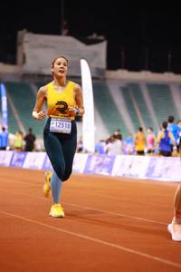 BIB: 12518
                            <button type="button" onclick="openModal(18728210)" class="btn btn-primary btn-sm float-right btn-popup" data-toggle="modal" data-target=".modal-high-quality">
                        <i class="fas fa-shopping-cart"></i> Add to Cart
                    </button>
                                            <button type="button" onclick="isThisMe(18728210, true)" class="btn btn-success btn-sm float-right btn-popup btn-isme hidden" data-toggle="tooltip" data-placement="bottom" title="นี่คือรูปของคุณใช่ไหม คลิกที่นี่เพื่อเอาเข้าอัลบั้ม">
                        <i class="fas fa-plus"></i> Add to album
                    </button>
                    <button type="button" onclick="isThisMe(18728210, false)" class="btn btn-warning btn-sm float-right btn-popup btn-isnotme hidden">
                        <i class="fas fa-ban"></i> Remove from album
                    </button>