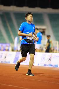 BIB: 12951
                            <button type="button" onclick="openModal(18733508)" class="btn btn-primary btn-sm float-right btn-popup" data-toggle="modal" data-target=".modal-high-quality">
                        <i class="fas fa-shopping-cart"></i> Add to Cart
                    </button>
                                            <button type="button" onclick="isThisMe(18733508, true)" class="btn btn-success btn-sm float-right btn-popup btn-isme hidden" data-toggle="tooltip" data-placement="bottom" title="นี่คือรูปของคุณใช่ไหม คลิกที่นี่เพื่อเอาเข้าอัลบั้ม">
                        <i class="fas fa-plus"></i> Add to album
                    </button>
                    <button type="button" onclick="isThisMe(18733508, false)" class="btn btn-warning btn-sm float-right btn-popup btn-isnotme hidden">
                        <i class="fas fa-ban"></i> Remove from album
                    </button>