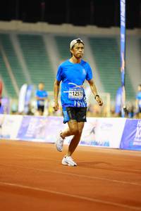 BIB: 12579
                            <button type="button" onclick="openModal(18726560)" class="btn btn-primary btn-sm float-right btn-popup" data-toggle="modal" data-target=".modal-high-quality">
                        <i class="fas fa-shopping-cart"></i> Add to Cart
                    </button>
                                            <button type="button" onclick="isThisMe(18726560, true)" class="btn btn-success btn-sm float-right btn-popup btn-isme hidden" data-toggle="tooltip" data-placement="bottom" title="นี่คือรูปของคุณใช่ไหม คลิกที่นี่เพื่อเอาเข้าอัลบั้ม">
                        <i class="fas fa-plus"></i> Add to album
                    </button>
                    <button type="button" onclick="isThisMe(18726560, false)" class="btn btn-warning btn-sm float-right btn-popup btn-isnotme hidden">
                        <i class="fas fa-ban"></i> Remove from album
                    </button>