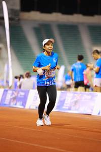 BIB: 12704
                            <button type="button" onclick="openModal(18732041)" class="btn btn-primary btn-sm float-right btn-popup" data-toggle="modal" data-target=".modal-high-quality">
                        <i class="fas fa-shopping-cart"></i> Add to Cart
                    </button>
                                            <button type="button" onclick="isThisMe(18732041, true)" class="btn btn-success btn-sm float-right btn-popup btn-isme hidden" data-toggle="tooltip" data-placement="bottom" title="นี่คือรูปของคุณใช่ไหม คลิกที่นี่เพื่อเอาเข้าอัลบั้ม">
                        <i class="fas fa-plus"></i> Add to album
                    </button>
                    <button type="button" onclick="isThisMe(18732041, false)" class="btn btn-warning btn-sm float-right btn-popup btn-isnotme hidden">
                        <i class="fas fa-ban"></i> Remove from album
                    </button>