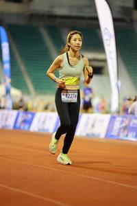 BIB: 12274
                            <button type="button" onclick="openModal(18725601)" class="btn btn-primary btn-sm float-right btn-popup" data-toggle="modal" data-target=".modal-high-quality">
                        <i class="fas fa-shopping-cart"></i> Add to Cart
                    </button>
                                            <button type="button" onclick="isThisMe(18725601, true)" class="btn btn-success btn-sm float-right btn-popup btn-isme hidden" data-toggle="tooltip" data-placement="bottom" title="นี่คือรูปของคุณใช่ไหม คลิกที่นี่เพื่อเอาเข้าอัลบั้ม">
                        <i class="fas fa-plus"></i> Add to album
                    </button>
                    <button type="button" onclick="isThisMe(18725601, false)" class="btn btn-warning btn-sm float-right btn-popup btn-isnotme hidden">
                        <i class="fas fa-ban"></i> Remove from album
                    </button>