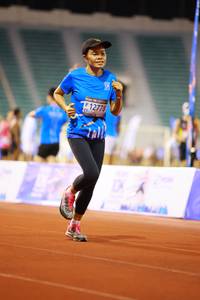 BIB: 712778
                            <button type="button" onclick="openModal(18730578)" class="btn btn-primary btn-sm float-right btn-popup" data-toggle="modal" data-target=".modal-high-quality">
                        <i class="fas fa-shopping-cart"></i> Add to Cart
                    </button>
                                            <button type="button" onclick="isThisMe(18730578, true)" class="btn btn-success btn-sm float-right btn-popup btn-isme hidden" data-toggle="tooltip" data-placement="bottom" title="นี่คือรูปของคุณใช่ไหม คลิกที่นี่เพื่อเอาเข้าอัลบั้ม">
                        <i class="fas fa-plus"></i> Add to album
                    </button>
                    <button type="button" onclick="isThisMe(18730578, false)" class="btn btn-warning btn-sm float-right btn-popup btn-isnotme hidden">
                        <i class="fas fa-ban"></i> Remove from album
                    </button>