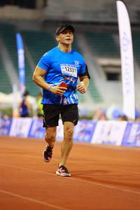 BIB: 12331
                            <button type="button" onclick="openModal(18730259)" class="btn btn-primary btn-sm float-right btn-popup" data-toggle="modal" data-target=".modal-high-quality">
                        <i class="fas fa-shopping-cart"></i> Add to Cart
                    </button>
                                            <button type="button" onclick="isThisMe(18730259, true)" class="btn btn-success btn-sm float-right btn-popup btn-isme hidden" data-toggle="tooltip" data-placement="bottom" title="นี่คือรูปของคุณใช่ไหม คลิกที่นี่เพื่อเอาเข้าอัลบั้ม">
                        <i class="fas fa-plus"></i> Add to album
                    </button>
                    <button type="button" onclick="isThisMe(18730259, false)" class="btn btn-warning btn-sm float-right btn-popup btn-isnotme hidden">
                        <i class="fas fa-ban"></i> Remove from album
                    </button>