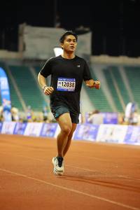 BIB: 12038
                            <button type="button" onclick="openModal(18724702)" class="btn btn-primary btn-sm float-right btn-popup" data-toggle="modal" data-target=".modal-high-quality">
                        <i class="fas fa-shopping-cart"></i> Add to Cart
                    </button>
                                            <button type="button" onclick="isThisMe(18724702, true)" class="btn btn-success btn-sm float-right btn-popup btn-isme hidden" data-toggle="tooltip" data-placement="bottom" title="นี่คือรูปของคุณใช่ไหม คลิกที่นี่เพื่อเอาเข้าอัลบั้ม">
                        <i class="fas fa-plus"></i> Add to album
                    </button>
                    <button type="button" onclick="isThisMe(18724702, false)" class="btn btn-warning btn-sm float-right btn-popup btn-isnotme hidden">
                        <i class="fas fa-ban"></i> Remove from album
                    </button>