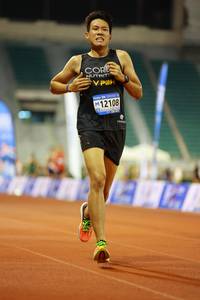 BIB: 12108, 
                            <button type="button" onclick="openModal(18720628)" class="btn btn-primary btn-sm float-right btn-popup" data-toggle="modal" data-target=".modal-high-quality">
                        <i class="fas fa-shopping-cart"></i> Add to Cart
                    </button>
                                            <button type="button" onclick="isThisMe(18720628, true)" class="btn btn-success btn-sm float-right btn-popup btn-isme hidden" data-toggle="tooltip" data-placement="bottom" title="นี่คือรูปของคุณใช่ไหม คลิกที่นี่เพื่อเอาเข้าอัลบั้ม">
                        <i class="fas fa-plus"></i> Add to album
                    </button>
                    <button type="button" onclick="isThisMe(18720628, false)" class="btn btn-warning btn-sm float-right btn-popup btn-isnotme hidden">
                        <i class="fas fa-ban"></i> Remove from album
                    </button>