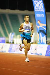 BIB: 12041
                            <button type="button" onclick="openModal(18717658)" class="btn btn-primary btn-sm float-right btn-popup" data-toggle="modal" data-target=".modal-high-quality">
                        <i class="fas fa-shopping-cart"></i> Add to Cart
                    </button>
                                            <button type="button" onclick="isThisMe(18717658, true)" class="btn btn-success btn-sm float-right btn-popup btn-isme hidden" data-toggle="tooltip" data-placement="bottom" title="นี่คือรูปของคุณใช่ไหม คลิกที่นี่เพื่อเอาเข้าอัลบั้ม">
                        <i class="fas fa-plus"></i> Add to album
                    </button>
                    <button type="button" onclick="isThisMe(18717658, false)" class="btn btn-warning btn-sm float-right btn-popup btn-isnotme hidden">
                        <i class="fas fa-ban"></i> Remove from album
                    </button>