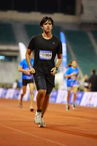 BIB: 11804
                            <button type="button" onclick="openModal(18727794)" class="btn btn-primary btn-sm float-right btn-popup" data-toggle="modal" data-target=".modal-high-quality">
                        <i class="fas fa-shopping-cart"></i> Add to Cart
                    </button>
                                            <button type="button" onclick="isThisMe(18727794, true)" class="btn btn-success btn-sm float-right btn-popup btn-isme hidden" data-toggle="tooltip" data-placement="bottom" title="นี่คือรูปของคุณใช่ไหม คลิกที่นี่เพื่อเอาเข้าอัลบั้ม">
                        <i class="fas fa-plus"></i> Add to album
                    </button>
                    <button type="button" onclick="isThisMe(18727794, false)" class="btn btn-warning btn-sm float-right btn-popup btn-isnotme hidden">
                        <i class="fas fa-ban"></i> Remove from album
                    </button>