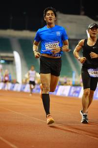 BIB: 12391, 1244
                            <button type="button" onclick="openModal(18725089)" class="btn btn-primary btn-sm float-right btn-popup" data-toggle="modal" data-target=".modal-high-quality">
                        <i class="fas fa-shopping-cart"></i> Add to Cart
                    </button>
                                            <button type="button" onclick="isThisMe(18725089, true)" class="btn btn-success btn-sm float-right btn-popup btn-isme hidden" data-toggle="tooltip" data-placement="bottom" title="นี่คือรูปของคุณใช่ไหม คลิกที่นี่เพื่อเอาเข้าอัลบั้ม">
                        <i class="fas fa-plus"></i> Add to album
                    </button>
                    <button type="button" onclick="isThisMe(18725089, false)" class="btn btn-warning btn-sm float-right btn-popup btn-isnotme hidden">
                        <i class="fas fa-ban"></i> Remove from album
                    </button>