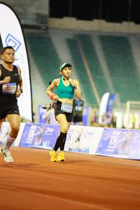 BIB: 12395, 12065
                            <button type="button" onclick="openModal(18724744)" class="btn btn-primary btn-sm float-right btn-popup" data-toggle="modal" data-target=".modal-high-quality">
                        <i class="fas fa-shopping-cart"></i> Add to Cart
                    </button>
                                            <button type="button" onclick="isThisMe(18724744, true)" class="btn btn-success btn-sm float-right btn-popup btn-isme hidden" data-toggle="tooltip" data-placement="bottom" title="นี่คือรูปของคุณใช่ไหม คลิกที่นี่เพื่อเอาเข้าอัลบั้ม">
                        <i class="fas fa-plus"></i> Add to album
                    </button>
                    <button type="button" onclick="isThisMe(18724744, false)" class="btn btn-warning btn-sm float-right btn-popup btn-isnotme hidden">
                        <i class="fas fa-ban"></i> Remove from album
                    </button>