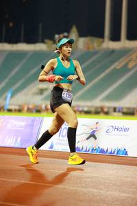 BIB: 1205
                            <button type="button" onclick="openModal(18724777)" class="btn btn-primary btn-sm float-right btn-popup" data-toggle="modal" data-target=".modal-high-quality">
                        <i class="fas fa-shopping-cart"></i> Add to Cart
                    </button>
                                            <button type="button" onclick="isThisMe(18724777, true)" class="btn btn-success btn-sm float-right btn-popup btn-isme hidden" data-toggle="tooltip" data-placement="bottom" title="นี่คือรูปของคุณใช่ไหม คลิกที่นี่เพื่อเอาเข้าอัลบั้ม">
                        <i class="fas fa-plus"></i> Add to album
                    </button>
                    <button type="button" onclick="isThisMe(18724777, false)" class="btn btn-warning btn-sm float-right btn-popup btn-isnotme hidden">
                        <i class="fas fa-ban"></i> Remove from album
                    </button>